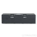 Chord Electronics Qutest DAC