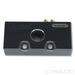 Chord Electronics Qutest DAC