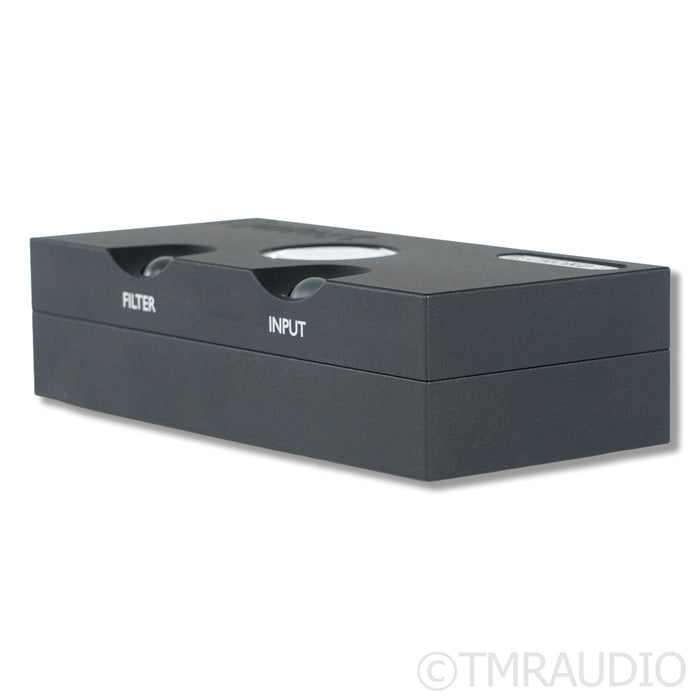 Chord Electronics Qutest DAC