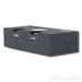 Chord Electronics Qutest DAC