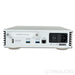 Aurender N150 Network Streamer