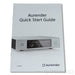 Aurender N150 Network Streamer