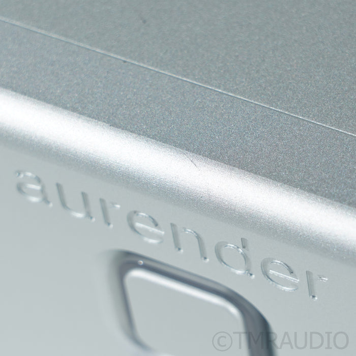 Aurender N150 Network Streamer
