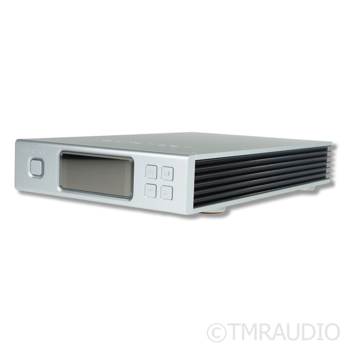 Aurender N150 Network Streamer