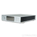 Aurender N150 Network Streamer