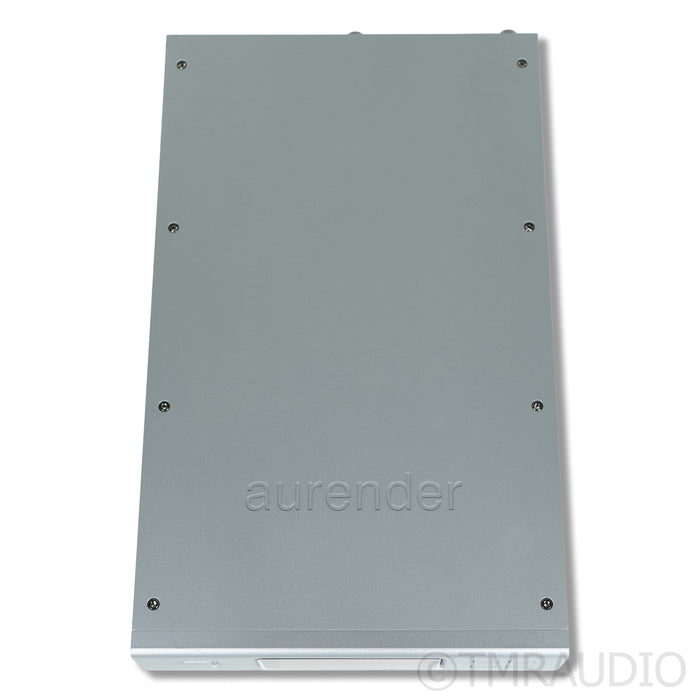 Aurender N150 Network Streamer