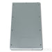 Aurender N150 Network Streamer