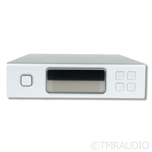 Aurender N150 Network Streamer