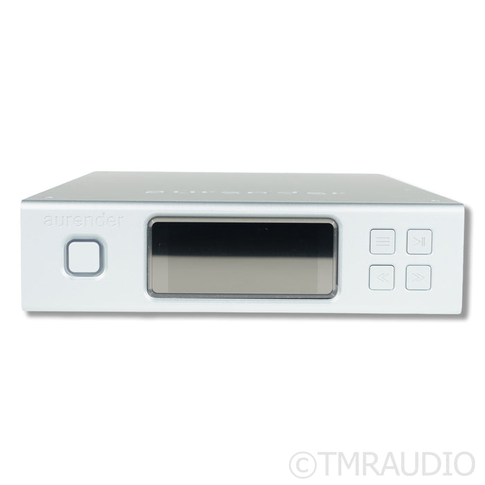 Aurender N150 Network Streamer