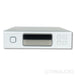 Aurender N150 Network Streamer