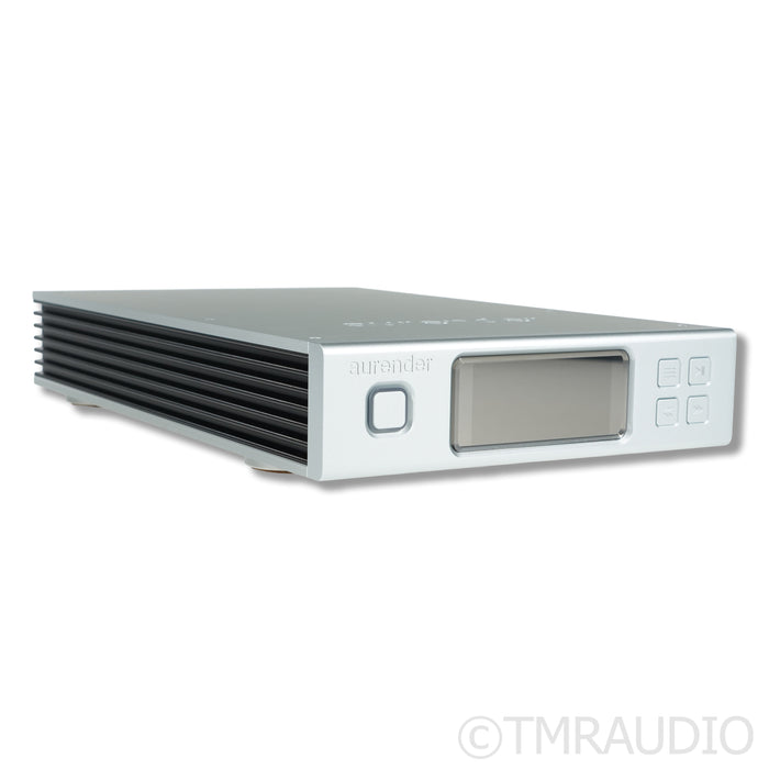 Aurender N150 Network Streamer