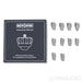 Arya Audio Labs RevOpod Feet; Set of 4