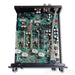 David Berning ZH270 Tube Power Amplifier