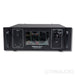 David Berning ZH270 Tube Power Amplifier
