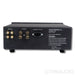 David Berning ZH270 Tube Power Amplifier
