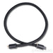 SwissCables Reference Plus Power Cable; 1.5m