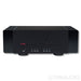 Benchmark Media AHB2 Power Amplifier