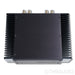 Benchmark Media AHB2 Power Amplifier