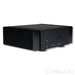Benchmark Media AHB2 Power Amplifier