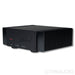 Benchmark Media AHB2 Power Amplifier