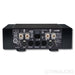 Benchmark Media AHB2 Power Amplifier