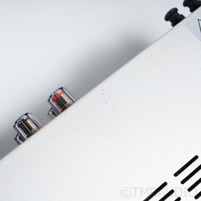 Denon PMA-3000NE Integrated Amplifier; Built-In DAC; MM/MC Phono