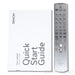 Denon PMA-3000NE Integrated Amplifier; Built-In DAC; MM/MC Phono
