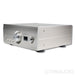 Denon PMA-3000NE Integrated Amplifier; Built-In DAC; MM/MC Phono