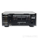 Denon PMA-3000NE Integrated Amplifier; Built-In DAC; MM/MC Phono