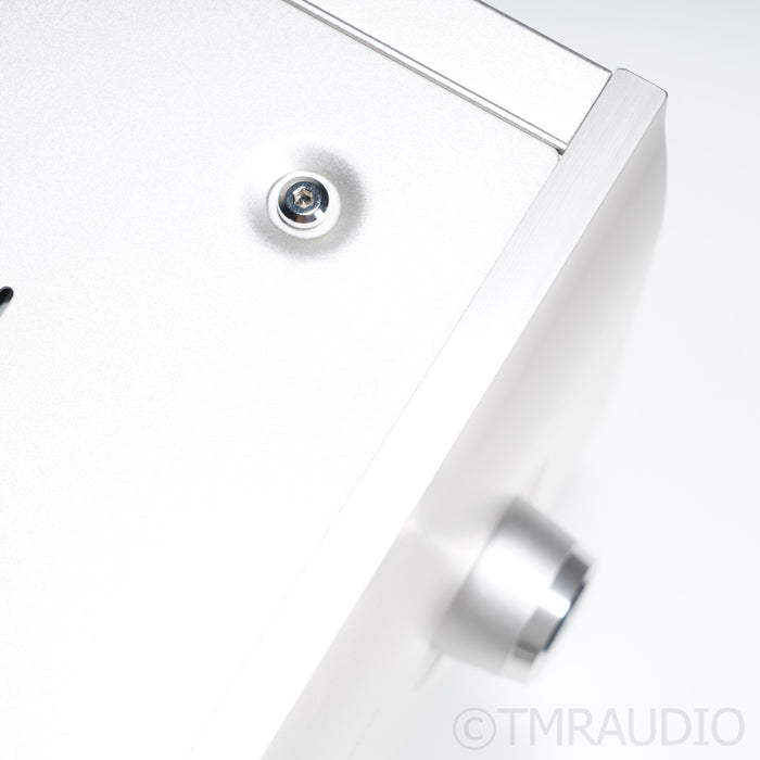Denon PMA-3000NE Integrated Amplifier; Built-In DAC; MM/MC Phono