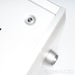 Denon PMA-3000NE Integrated Amplifier; Built-In DAC; MM/MC Phono