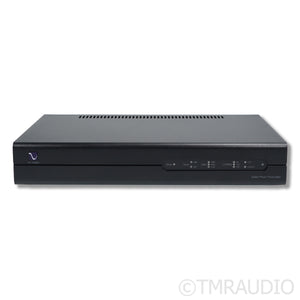 PS Audio Stellar MM/MC Phono Preamplifier