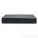 PS Audio Stellar MM/MC Phono Preamplifier