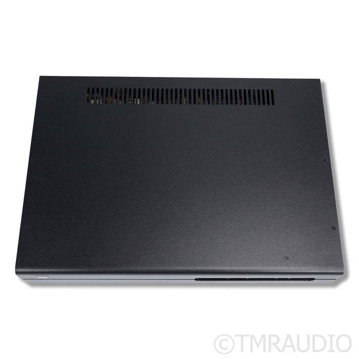 PS Audio Stellar MM/MC Phono Preamplifier