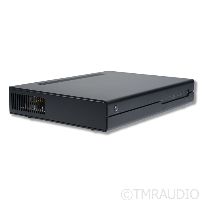 PS Audio Stellar MM/MC Phono Preamplifier
