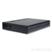 PS Audio Stellar MM/MC Phono Preamplifier
