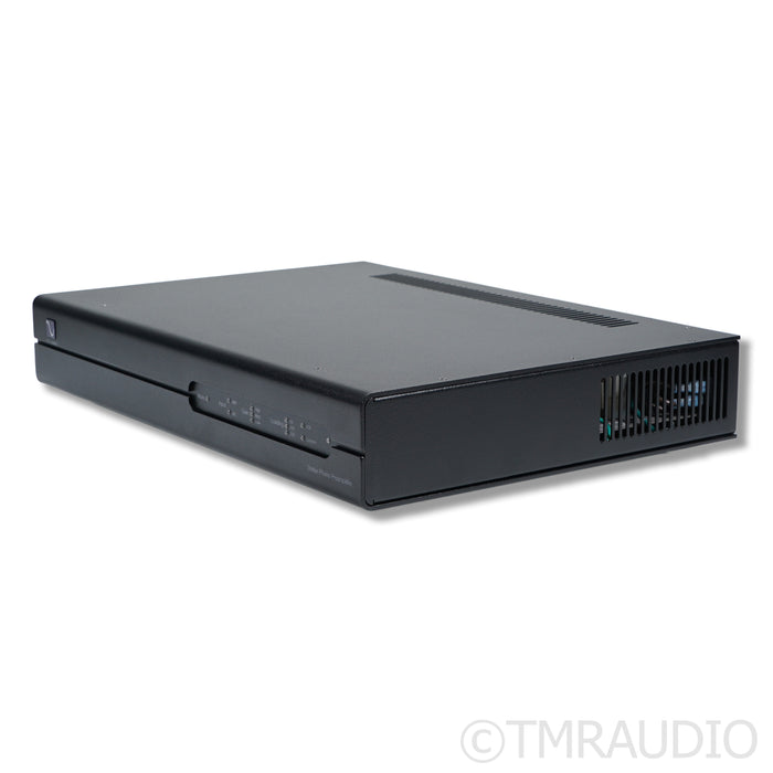 PS Audio Stellar MM/MC Phono Preamplifier