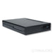 PS Audio Stellar MM/MC Phono Preamplifier