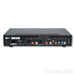 PS Audio Stellar MM/MC Phono Preamplifier