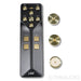 Laiv Audio Harmony HP2A Preamplifier / Headphone Amplifier