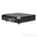 Laiv Audio Harmony HP2A Preamplifier / Headphone Amplifier