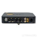 Laiv Audio Harmony HP2A Preamplifier / Headphone Amplifier