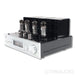 LSA Electronics VT-70 Tube Integrated Amplifier