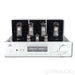 LSA Electronics VT-70 Tube Integrated Amplifier