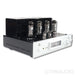 LSA Electronics VT-70 Tube Integrated Amplifier