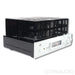 LSA Electronics VT-70 Tube Integrated Amplifier
