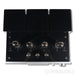 LSA Electronics VT-70 Tube Integrated Amplifier