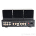 LSA Electronics VT-70 Tube Integrated Amplifier