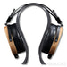 Audeze LCD-3 Open-Back Planar Magnetic Headphones