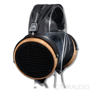 Audeze LCD-3 Open-Back Planar Magnetic Headphones